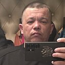 Дмитрий, 38 лет