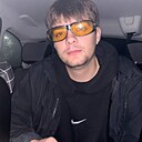 Игорь, 22 года