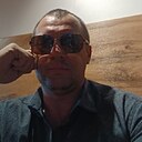 Денис, 39 лет