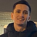 Алексей, 31 год