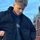 Саша, 23 года