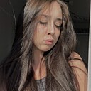 Алина, 19 лет