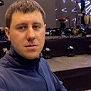 Владимир, 32 года