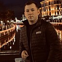 Александр, 27 лет