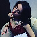Татьяна, 39 лет
