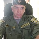 Владимир, 30 лет