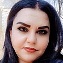 Сабина, 40 лет