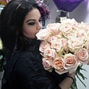 Сабина, 40 лет