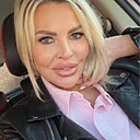Татьяна, 42 года