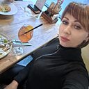 Ирина, 47 лет