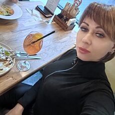 Фотография девушки Ирина, 47 лет из г. Рославль