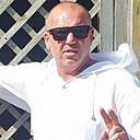 Денис, 44 года