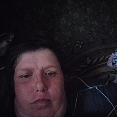 Фотография девушки Ольга, 40 лет из г. Новоалтайск