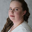 Дарья, 30 лет