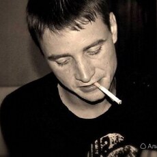 Фотография мужчины Andreas, 35 лет из г. Екатеринбург