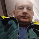 Владимир, 48 лет