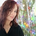 Вика, 37 лет
