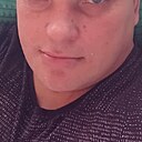 Александр, 41 год