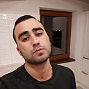 Абду, 36 лет