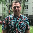 Николай, 35 лет