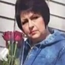 Лена, 60 лет