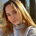Алена, 23 года