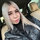 Виктория, 20 лет