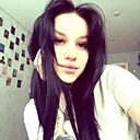 Елизавета, 18 лет