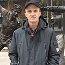 Олег, 51 год