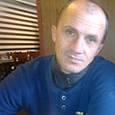 Олег, 51 год