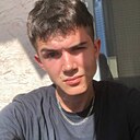Сергей, 23 года