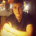 Александр, 33 года