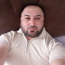 Руслан, 42 года
