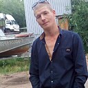 Паха, 39 лет