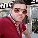 Рустам, 36 лет