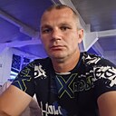Руслан, 40 лет