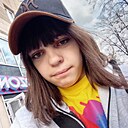 Лена, 18 лет