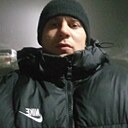Джони, 26 лет
