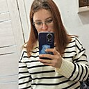 Светлана, 30 лет