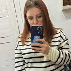 Фотография девушки Светлана, 30 лет из г. Ижевск
