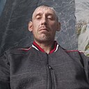 Вадим, 43 года