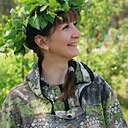 Юлия, 37 лет
