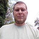Антон, 31 год