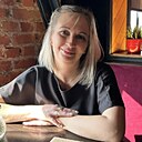 Анастасия, 38 лет
