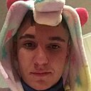 Кирилл Денисович, 23 года