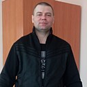 Александр, 36 лет