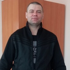 Фотография мужчины Александр, 36 лет из г. Омск