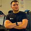 Дулат, 32 года