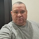Руслан, 48 лет