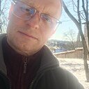 Димитрий, 44 года